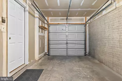 14239 Hunters Run Way, Gainesville, VA 20155 - Photo 31