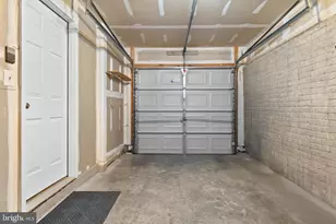14239 Hunters Run Way, Gainesville, VA 20155 - Photo 31