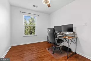 14239 Hunters Run Way, Gainesville, VA 20155 - Photo 27