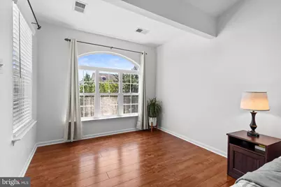 14239 Hunters Run Way, Gainesville, VA 20155 - Photo 21