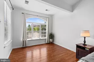 14239 Hunters Run Way, Gainesville, VA 20155 - Photo 21