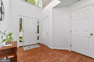 14239 Hunters Run Way, Gainesville, VA 20155 - Photo 3