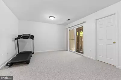 14239 Hunters Run Way, Gainesville, VA 20155 - Photo 5