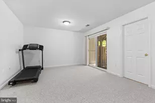 14239 Hunters Run Way, Gainesville, VA 20155 - Photo 5