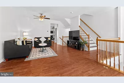 14239 Hunters Run Way, Gainesville, VA 20155 - Photo 9