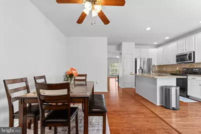 14239 Hunters Run Way, Gainesville, VA 20155 - Photo 13