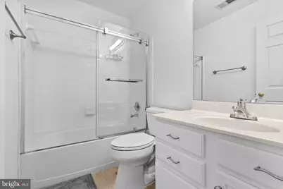14239 Hunters Run Way, Gainesville, VA 20155 - Photo 29