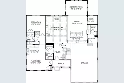 8642 Sycamore Way, Manassas, VA 20112 - Photo 9