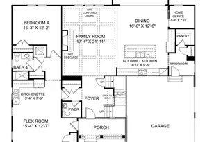 8642 Sycamore Way, Manassas, VA 20112 - Photo 9