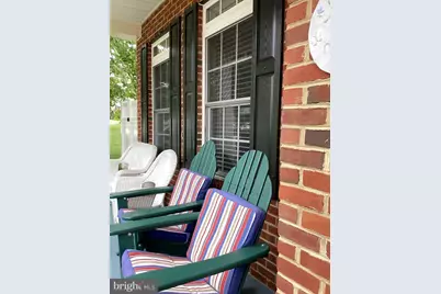 12909 Correen Hills Drive, Bristow, VA 20136 - Photo 3