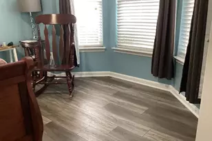 12909 Correen Hills Dr, Bristow, VA 20136 - Photo 21
