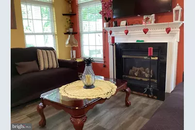 12909 Correen Hills Drive, Bristow, VA 20136 - Photo 5