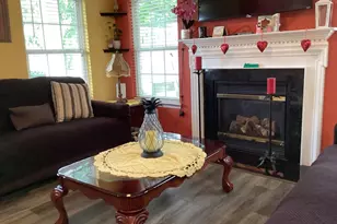 12909 Correen Hills Dr, Bristow, VA 20136 - Photo 5