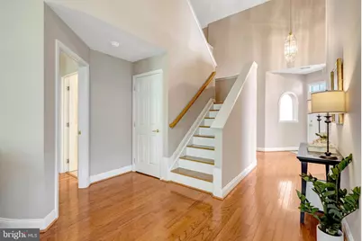 13465 Victory Gallop Way, Gainesville, VA 20155 - Photo 31