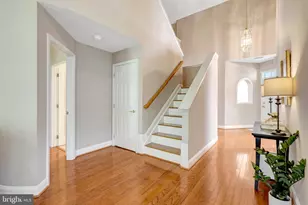 13465 Victory Gallop Way, Gainesville, VA 20155 - Photo 31