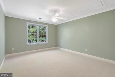 13465 Victory Gallop Way, Gainesville, VA 20155 - Photo 37