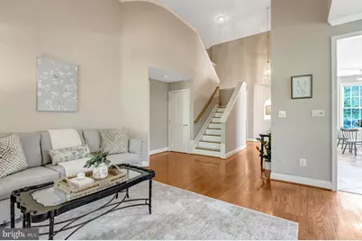13465 Victory Gallop Way, Gainesville, VA 20155 - Photo 19