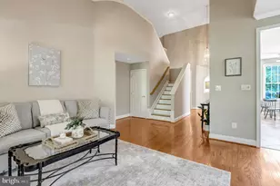 13465 Victory Gallop Way, Gainesville, VA 20155 - Photo 19