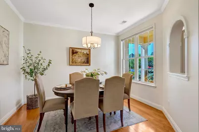 13465 Victory Gallop Way, Gainesville, VA 20155 - Photo 5