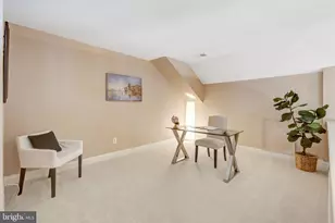 13465 Victory Gallop Way, Gainesville, VA 20155 - Photo 33