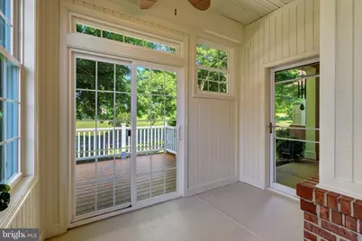 13465 Victory Gallop Way, Gainesville, VA 20155 - Photo 41