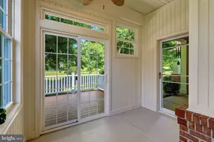 13465 Victory Gallop Way, Gainesville, VA 20155 - Photo 41
