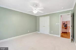 13465 Victory Gallop Way, Gainesville, VA 20155 - Photo 39