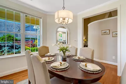 13465 Victory Gallop Way, Gainesville, VA 20155 - Photo 7