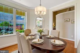13465 Victory Gallop Way, Gainesville, VA 20155 - Photo 7