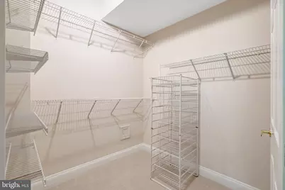 13465 Victory Gallop Way, Gainesville, VA 20155 - Photo 23