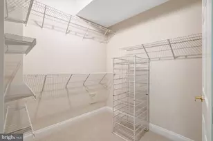 13465 Victory Gallop Way, Gainesville, VA 20155 - Photo 23