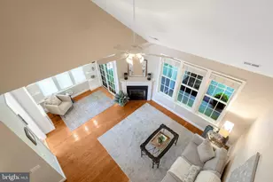 13465 Victory Gallop Way, Gainesville, VA 20155 - Photo 35