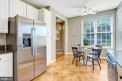 13465 Victory Gallop Way, Gainesville, VA 20155 - Photo 11