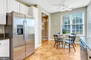 13465 Victory Gallop Way, Gainesville, VA 20155 - Photo 11