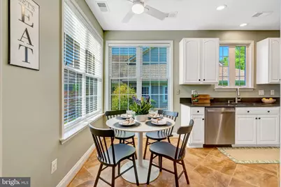 13465 Victory Gallop Way, Gainesville, VA 20155 - Photo 13