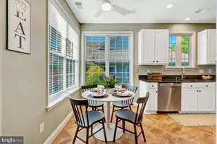 13465 Victory Gallop Way, Gainesville, VA 20155 - Photo 13