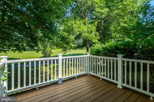13465 Victory Gallop Way, Gainesville, VA 20155 - Photo 45