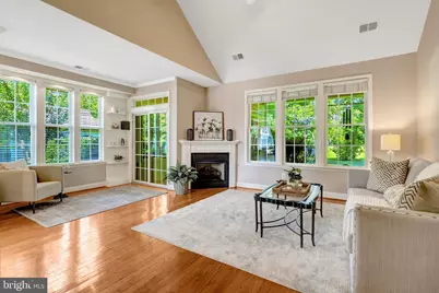 13465 Victory Gallop Way, Gainesville, VA 20155 - Photo 15