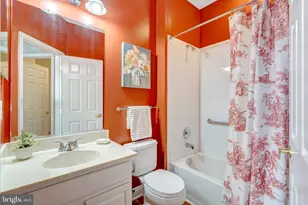 13465 Victory Gallop Way, Gainesville, VA 20155 - Photo 21