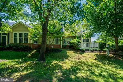 13465 Victory Gallop Way, Gainesville, VA 20155 - Photo 49