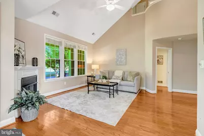 13465 Victory Gallop Way, Gainesville, VA 20155 - Photo 17