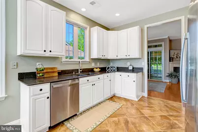13465 Victory Gallop Way, Gainesville, VA 20155 - Photo 9