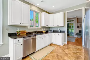 13465 Victory Gallop Way, Gainesville, VA 20155 - Photo 9