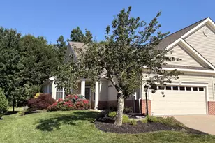 13465 Victory Gallop Way, Gainesville, VA 20155 - Photo 1