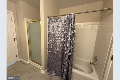2077 Stargrass Court, Woodbridge, VA 22192 - Photo 7