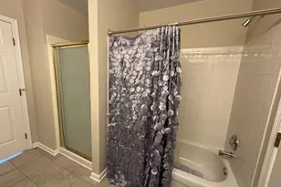 2077 Stargrass Ct, Woodbridge, VA 22192 - Photo 7