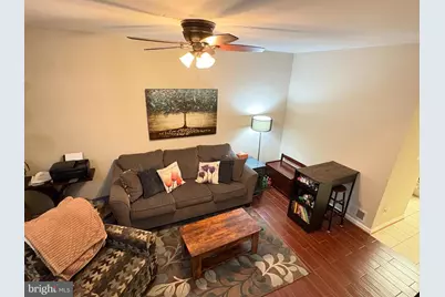 2077 Stargrass Court, Woodbridge, VA 22192 - Photo 3