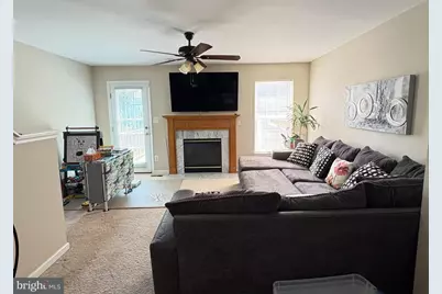 2077 Stargrass Court, Woodbridge, VA 22192 - Photo 13