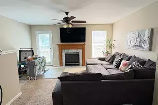 2077 Stargrass Ct, Woodbridge, VA 22192 - Photo 13