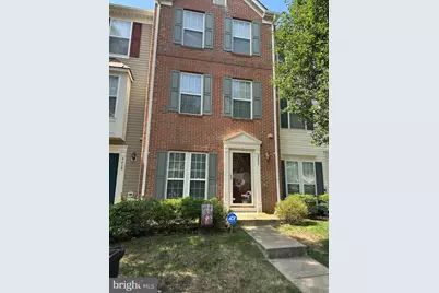 2077 Stargrass Court, Woodbridge, VA 22192 - Photo 1